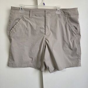 Mens Under Armour Short